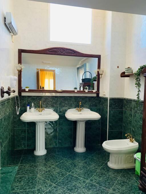 Casa Nardo Alojamiento Rural Argés المظهر الخارجي الصورة