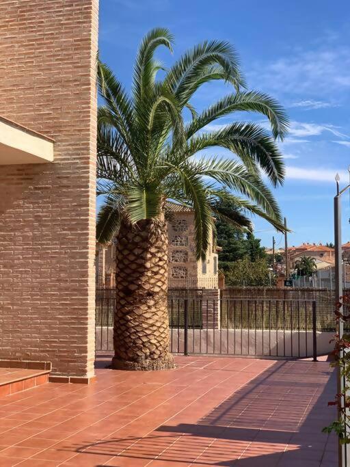 Casa Nardo Alojamiento Rural Argés المظهر الخارجي الصورة